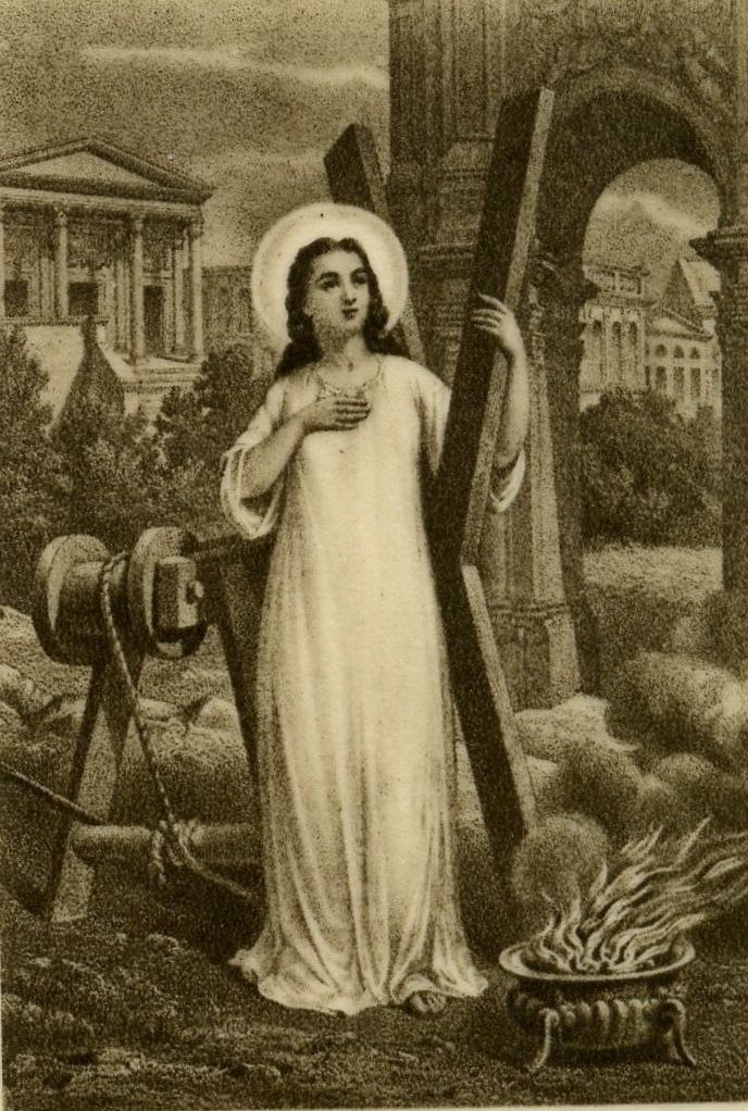 Durindana F💀 tweet media