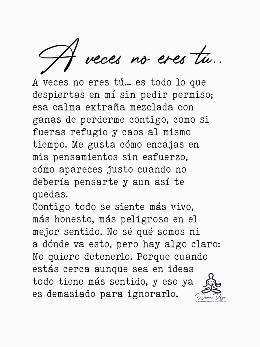 DannsVega's tweet photo. https://t.co/qth9MwqNHD