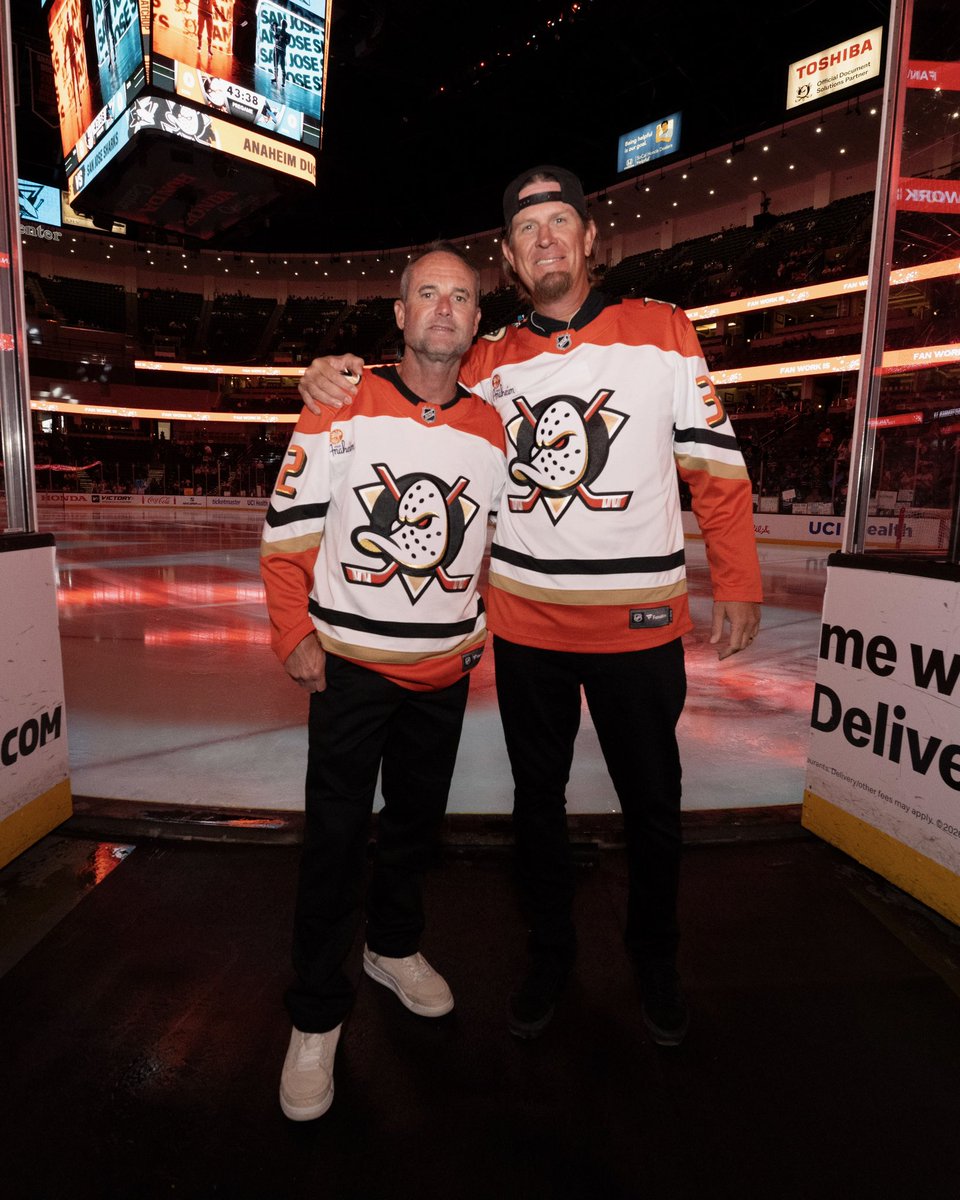 Los Angeles Angels tweet media