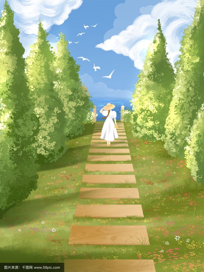 Anita Whiteside tweet media