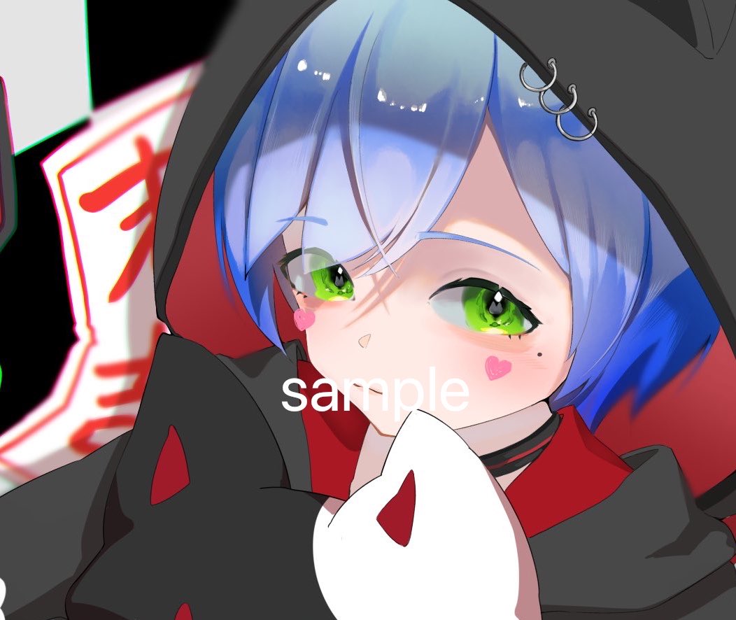 飯 おれお tweet media