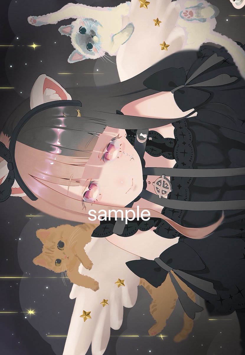 飯 おれお tweet media