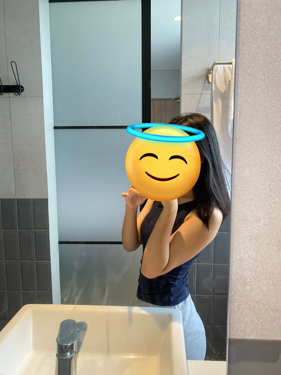 txtdarialter tweet media