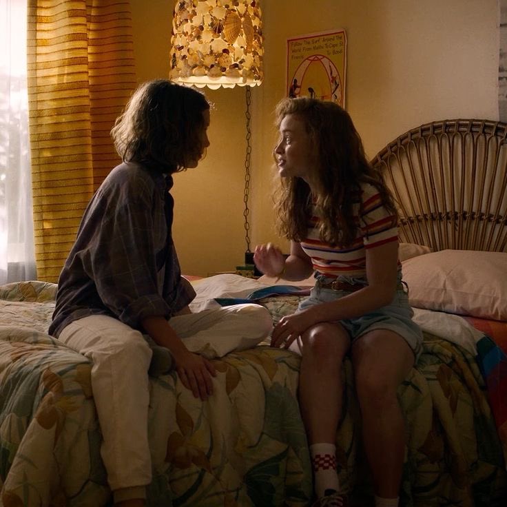 Rae 🫀 ⋆.ೃ࿔*:・ tweet media