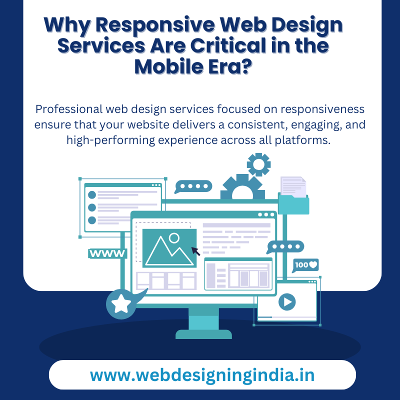 Creative Web Mall tweet media