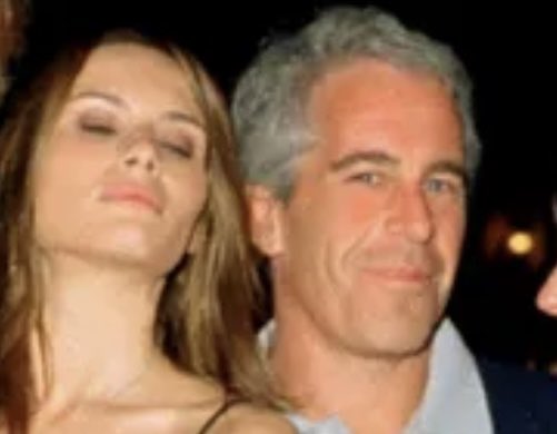 Jake Shields tweet media