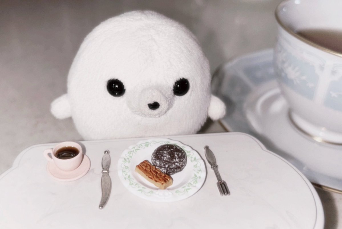 - ̗̀ ♡ ̖́- tweet media