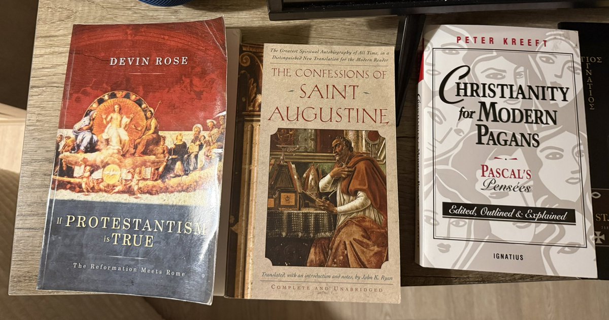 ♡ 𝙱𝚎𝚎 ♡ tweet media