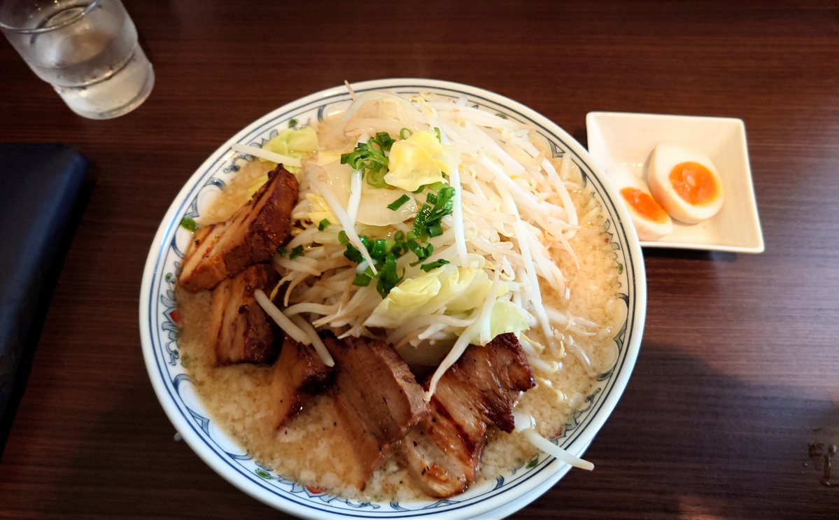 🩶🧠/ ノウル 💎🪽💫/🐾🌄 tweet media