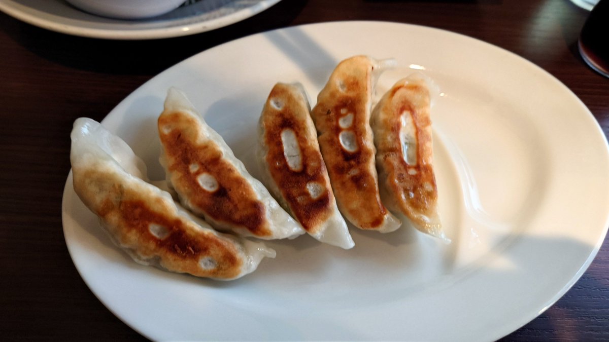 🩶🧠/ ノウル 💎🪽💫/🐾🌄 tweet media