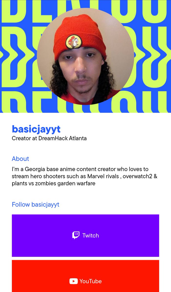 basic jay ✨ tweet media