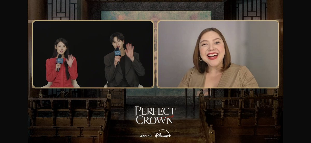 Mj Marfori tweet media