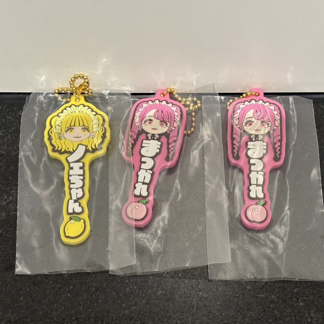 みるく tweet media