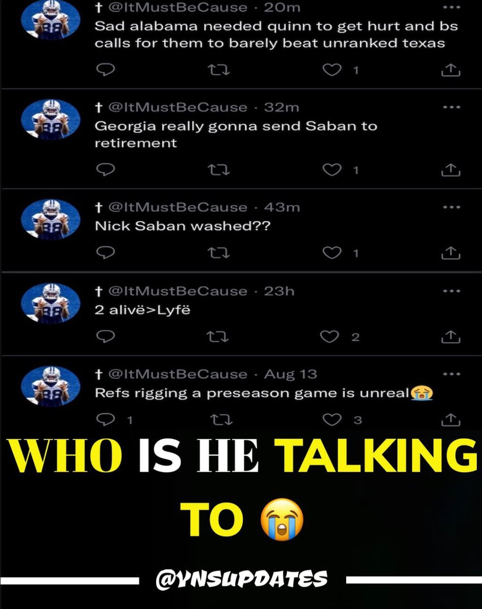 Devin 🍀 tweet media