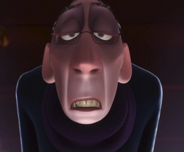 Bilal BK tweet media