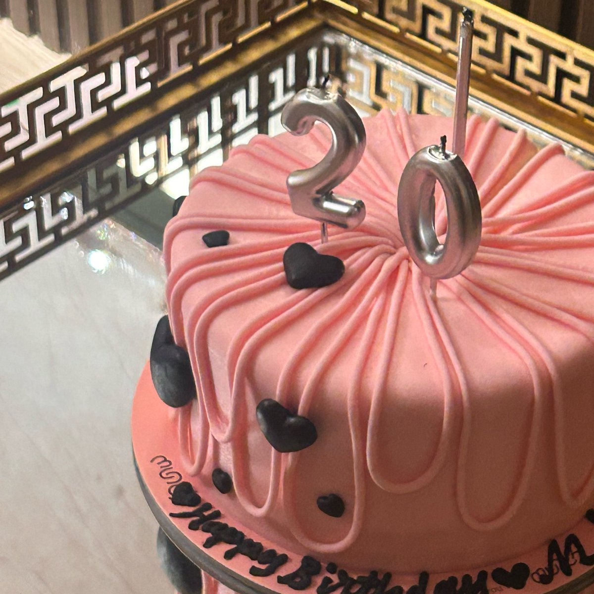 بقلاوهه tweet media