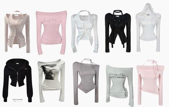 60_sixtypercent's tweet image. 新規オープンのSOUL'S COLORがコンセプトのまま、リアルにお人形になれちゃうって噂…..♡
この可愛さでプチプラなのも天才すぎる…….

パターンも染色も自社開発で独自にやってるらしいんだけど、さすがに有能すぎでは……..まじ注目してみんな……..