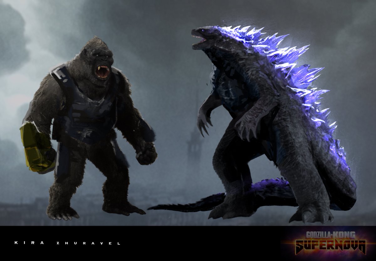 Kira Zhuravel 🇺🇦 tweet media