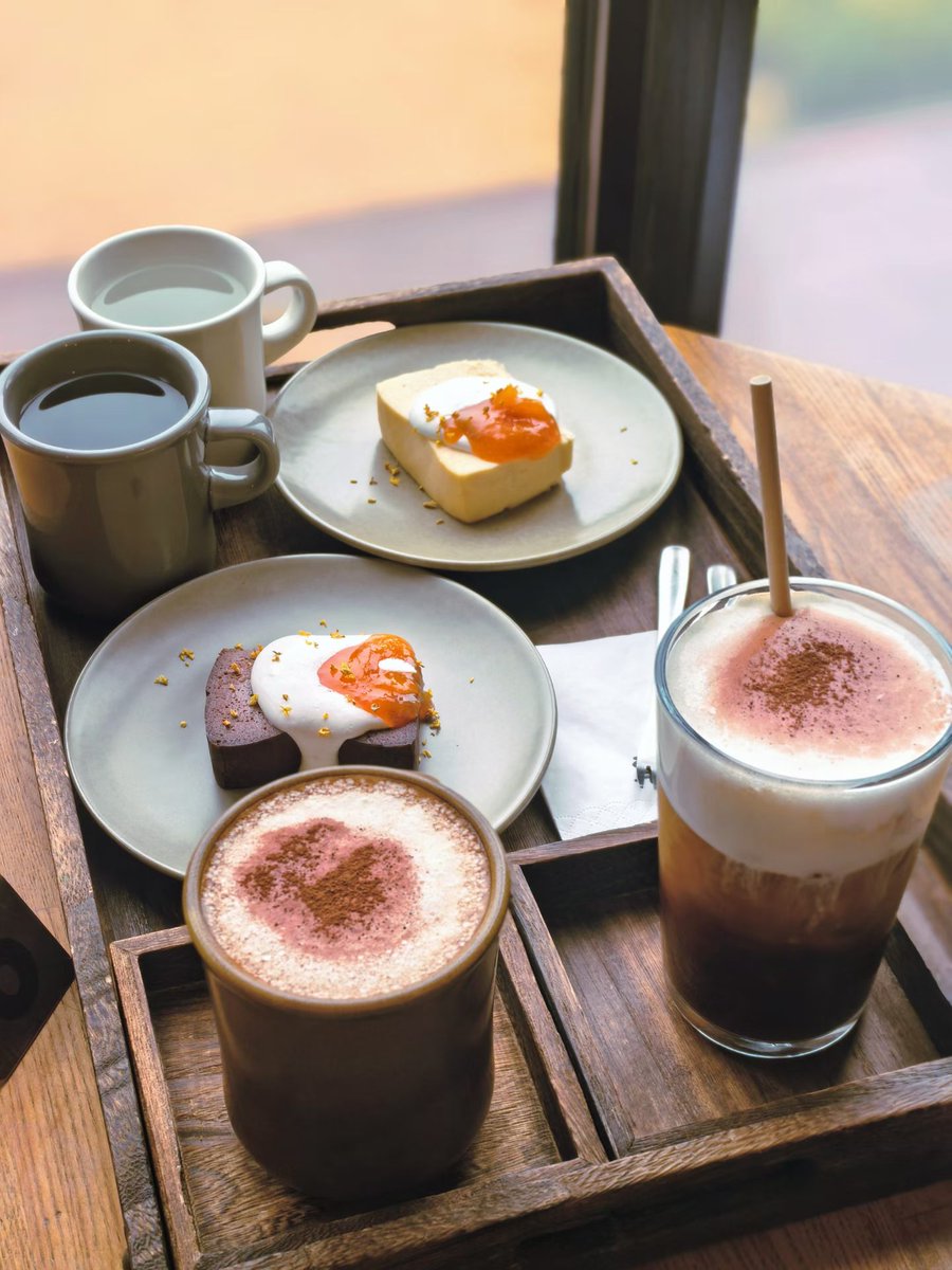 Deng_919 tweet media