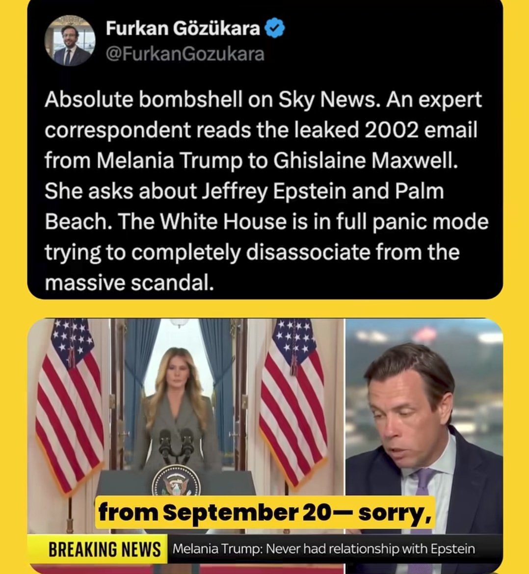 Glenn Tunes tweet media