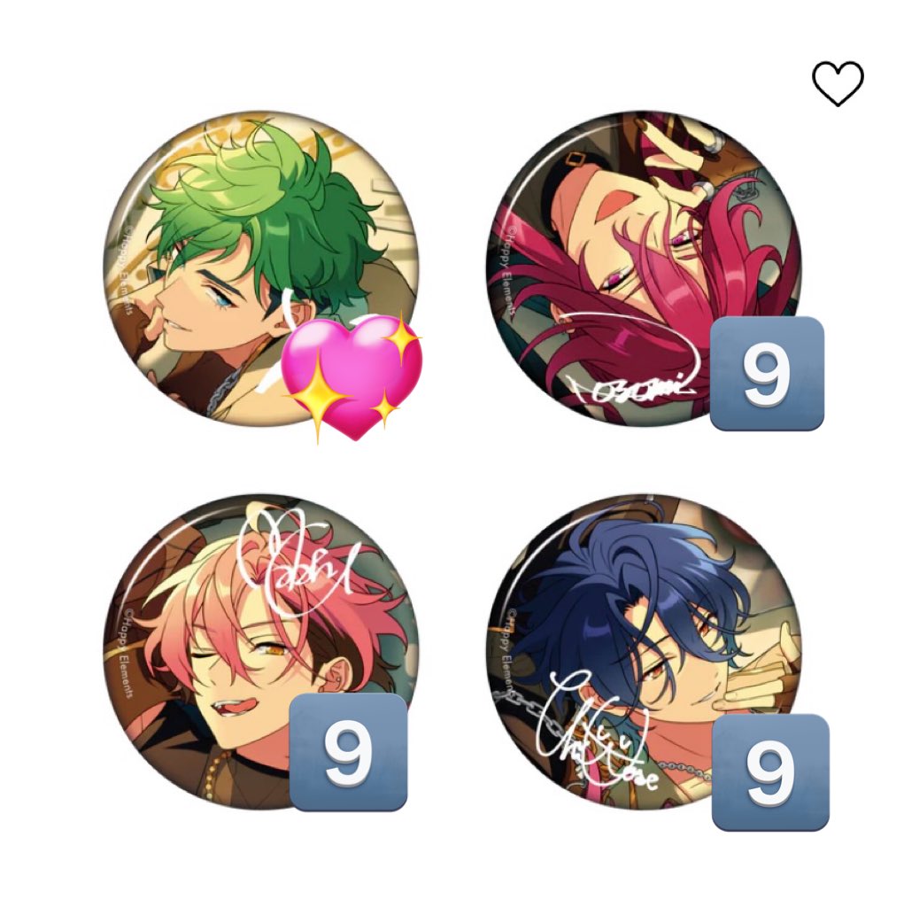 ただの猫好き@取引垢 tweet media