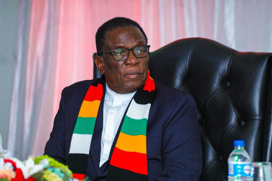 Sammy Karley tweet media