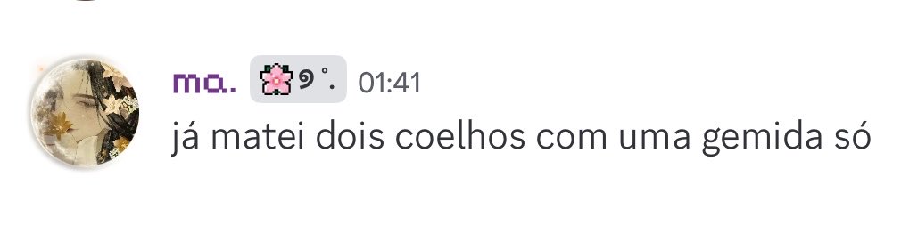 ana tweet media