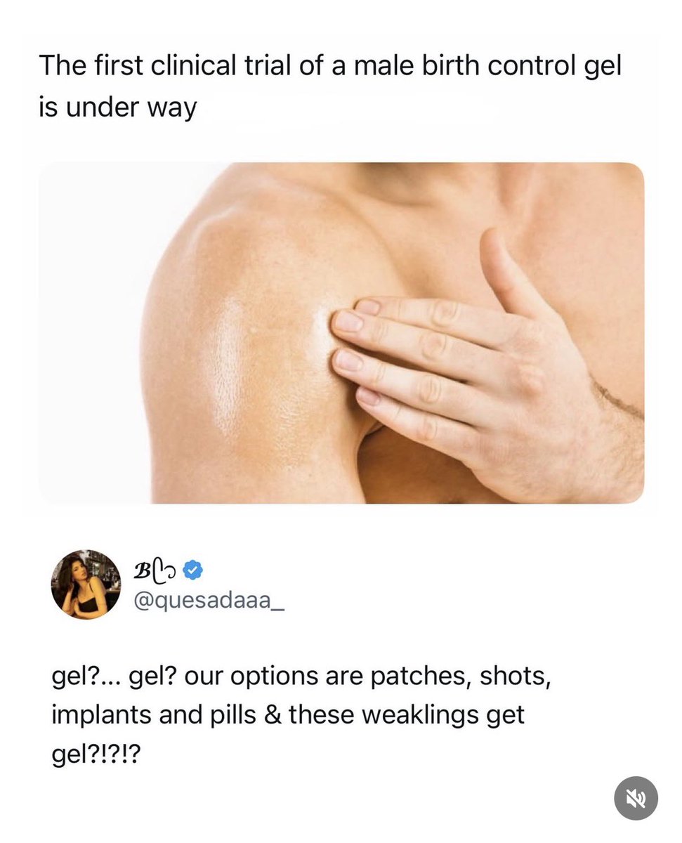 Chloe Roma tweet media