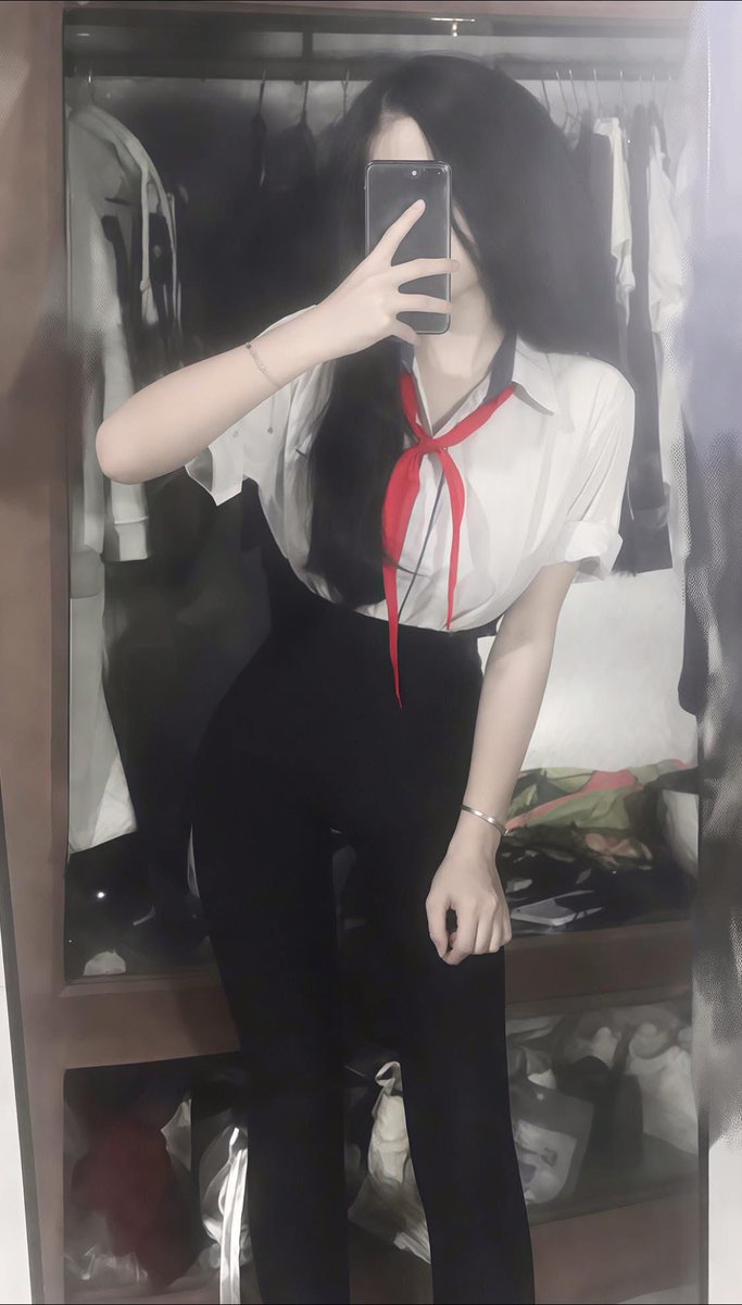 Ngọc mon tweet media