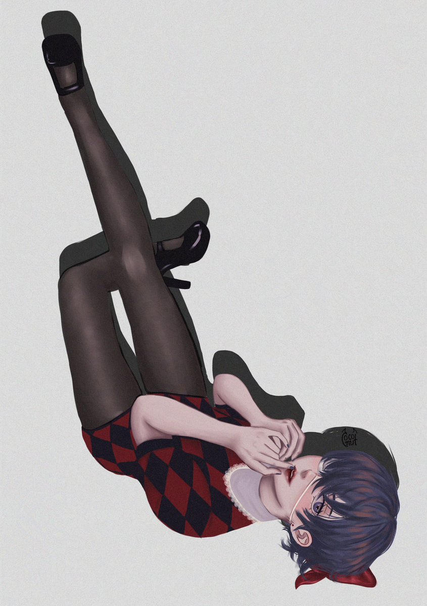 Coconut💫 tweet media