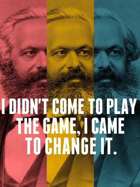 Prakash Reddy tweet media