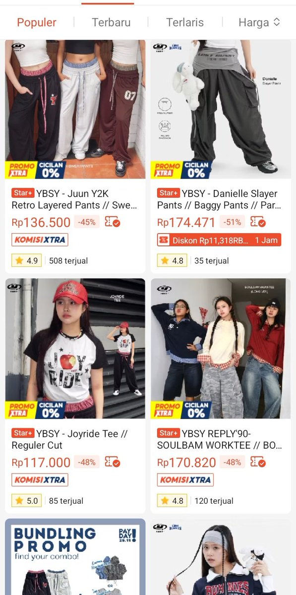 lia.☘︎ ݁˖ tweet media