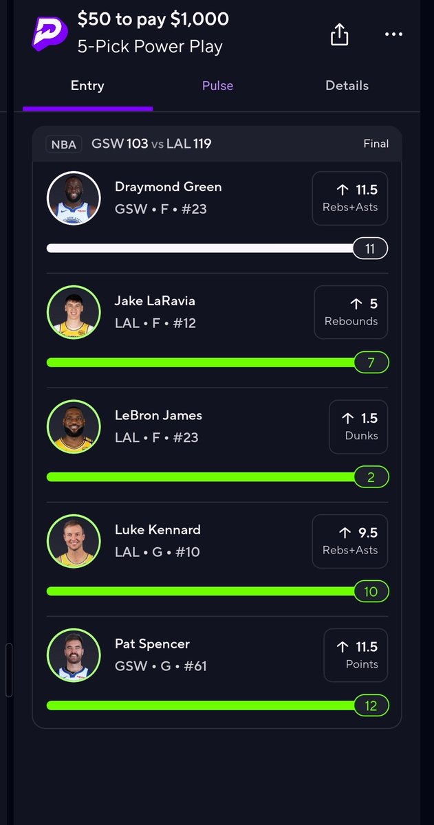 STAREASY tweet media