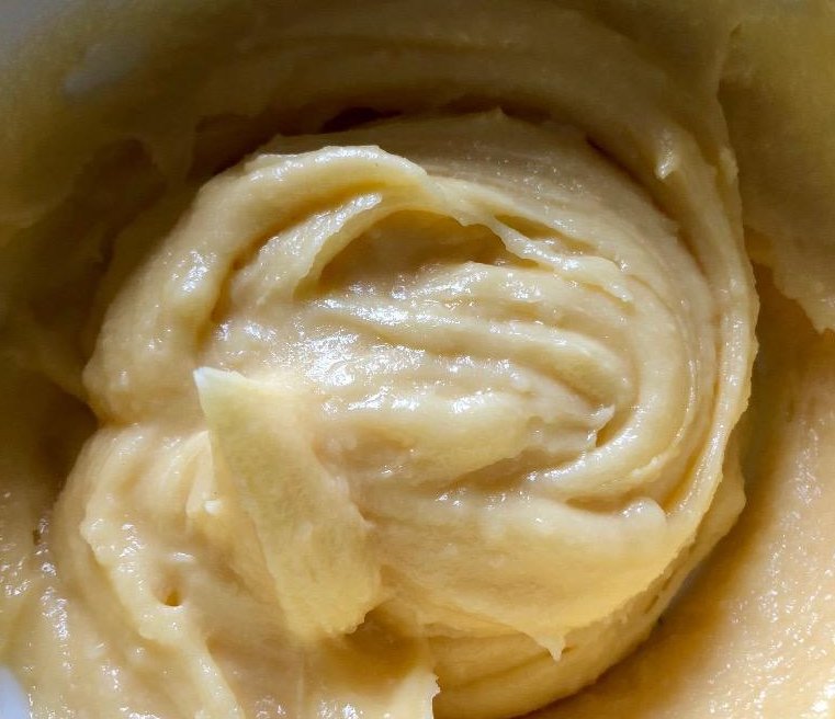 Sammy yuki tweet media