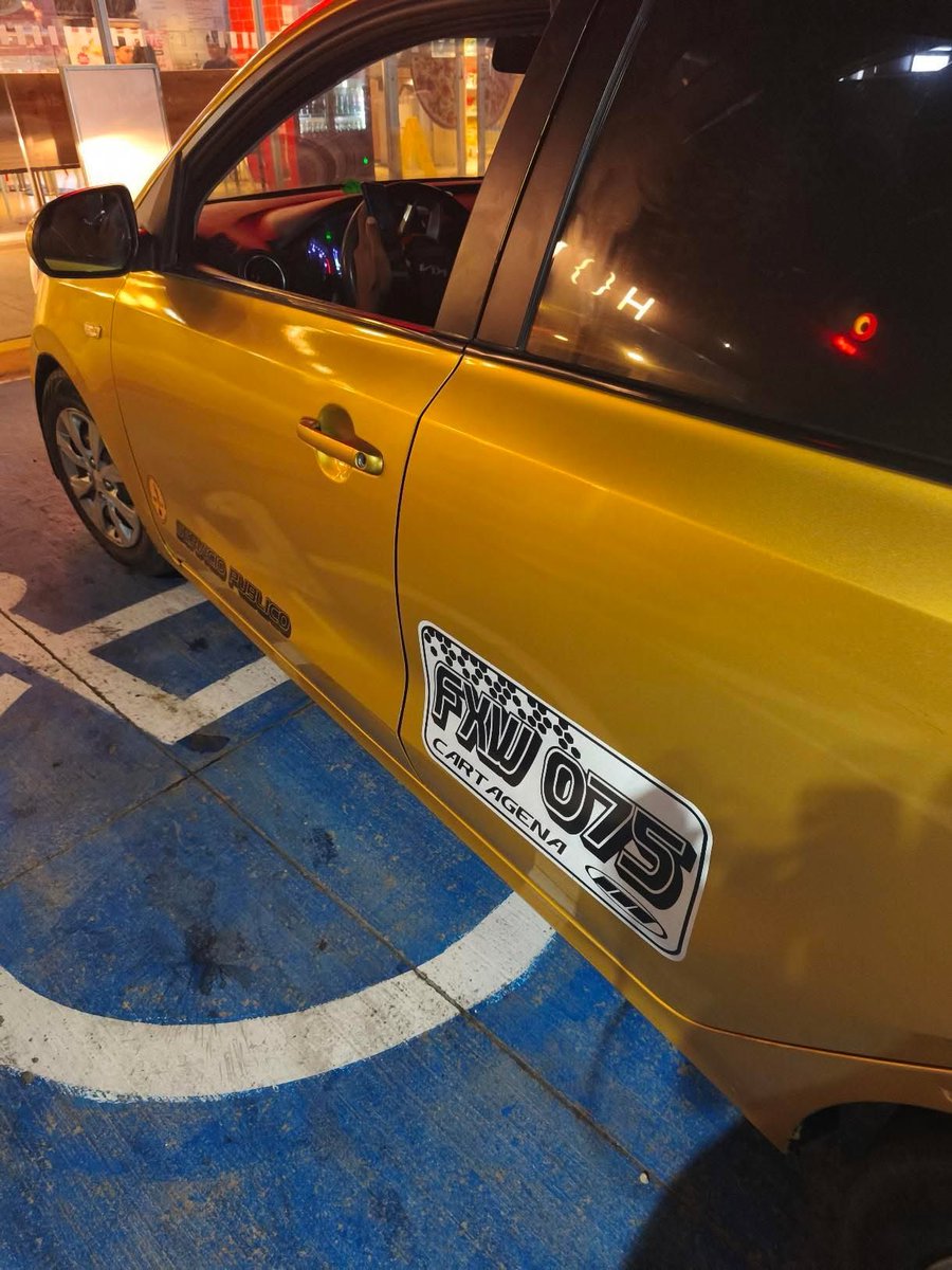 Denuncias Antioquia tweet media