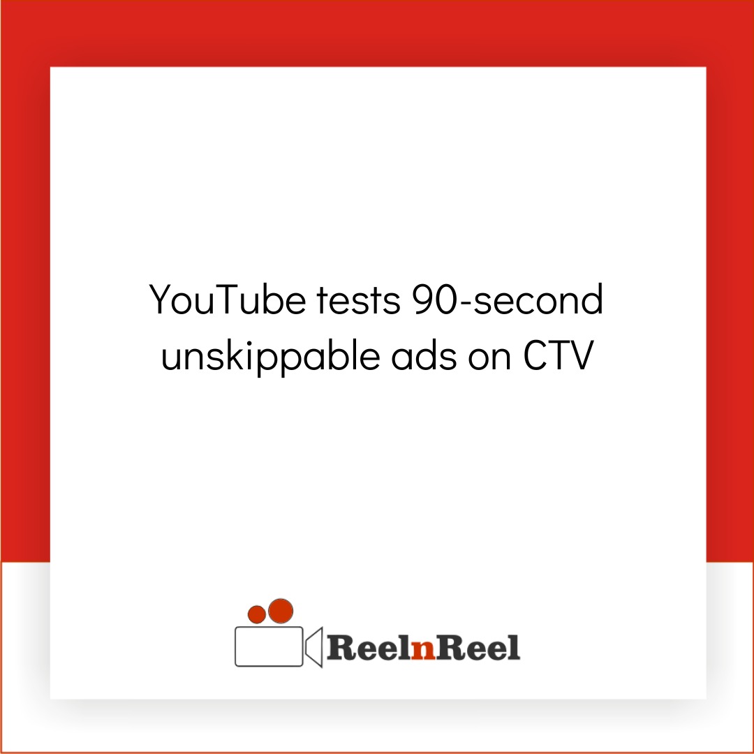 ReelnReel tweet media