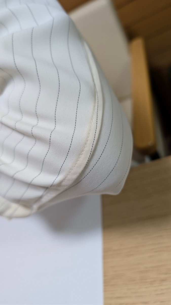 ハピラジ公式＜🄬商標登録されてます＞ tweet media