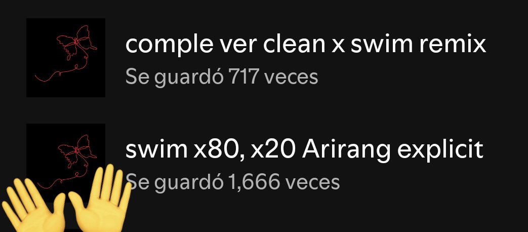 𝐄𝐥𝐲⁷⊙⊝⊜ tweet media