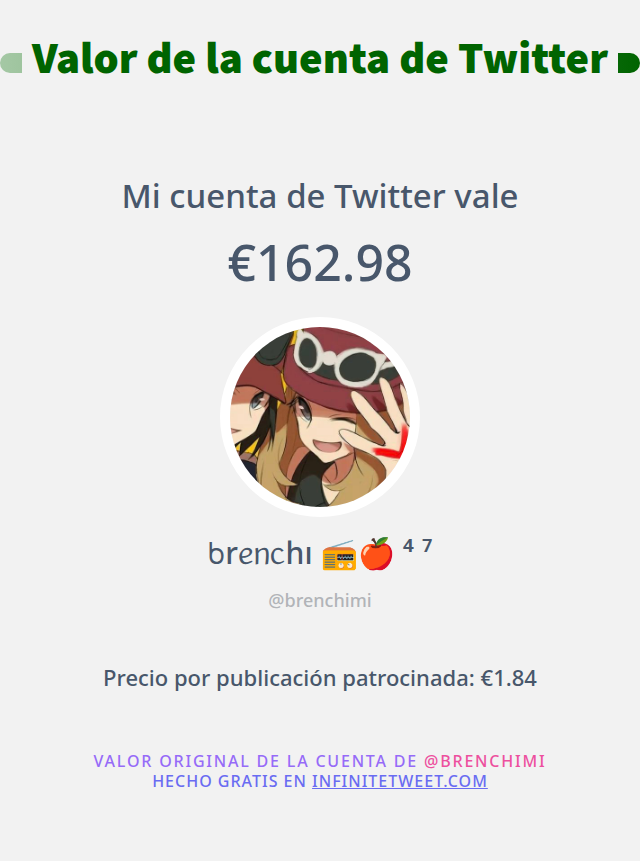 ᑲrᥱᥒᥴһі 📻🍎 ⁴ ⁷ tweet media