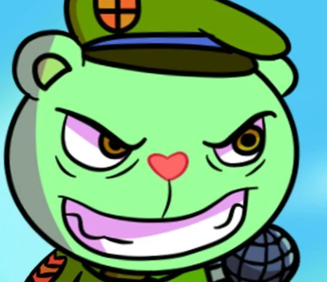 pieperson tweet media