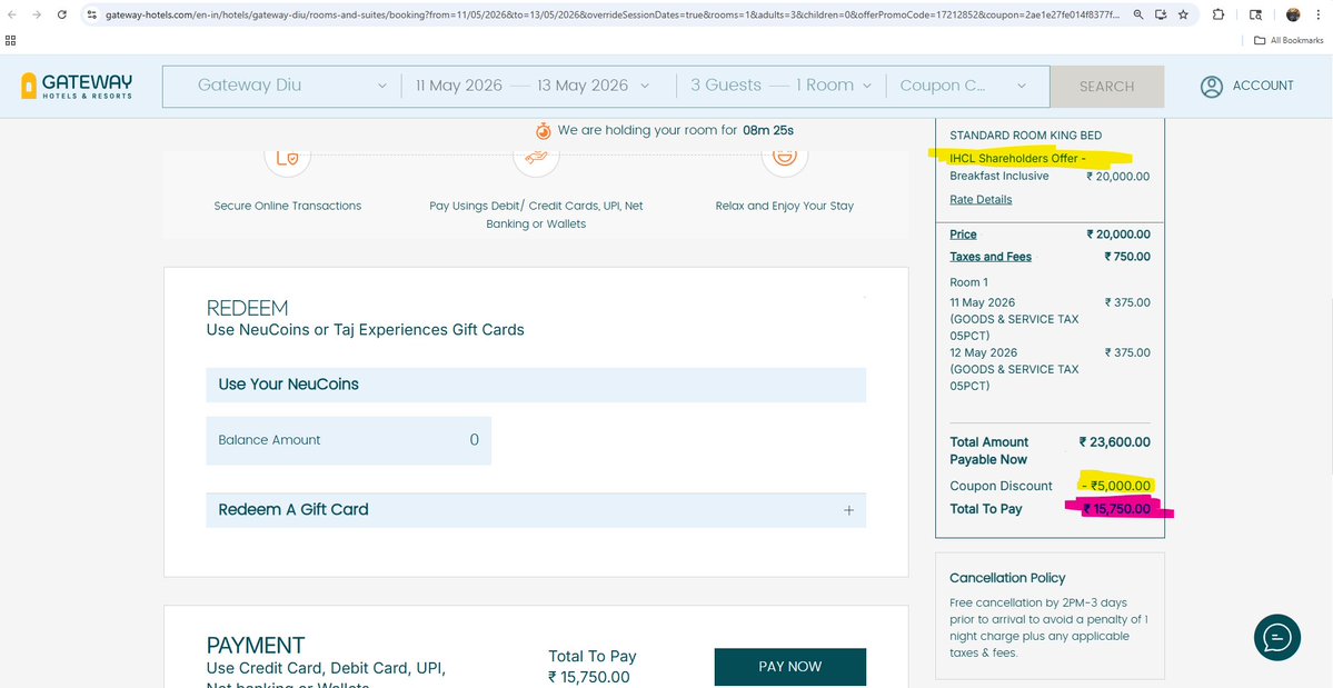 Maulik Missing @priyankachopra tweet media