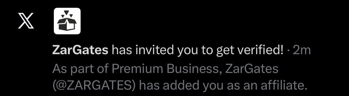 MD OVI | Sui tweet media