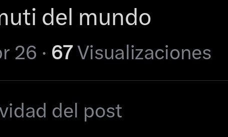 belulu | 🏒🍂 tweet media