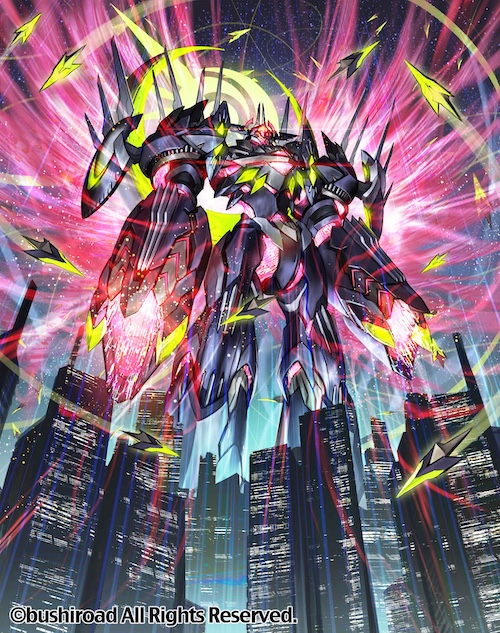 中村エイト tweet media