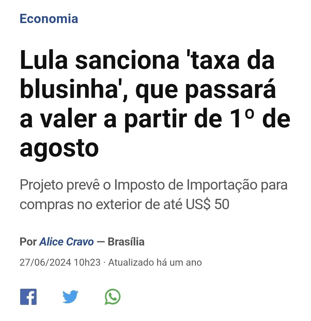 г๏๔๏lŦ๏ tweet media