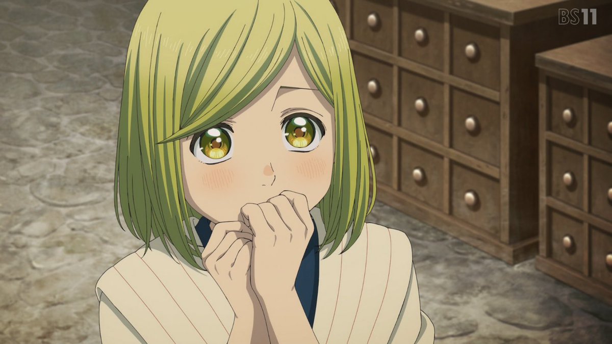 勃起タイムnote tweet media