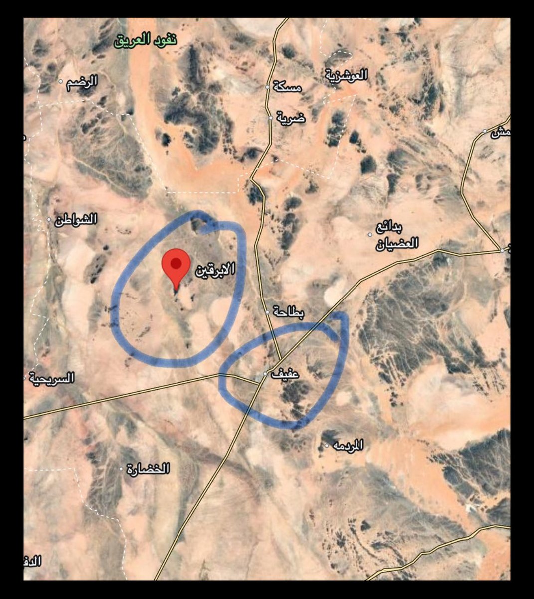 عاشق الصمت tweet media