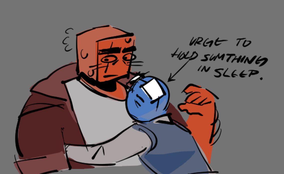 Shadz 🍺Puzzle time tweet media