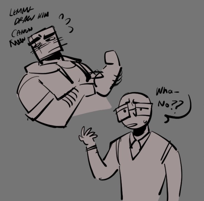 Shadz 🍺Puzzle time tweet media