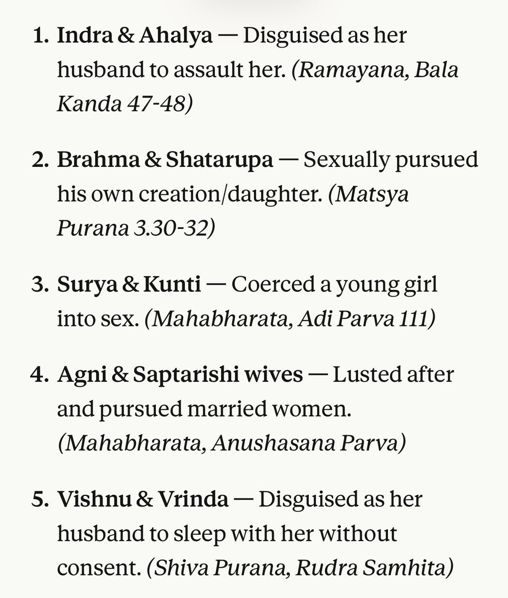 Laurenzo tweet media